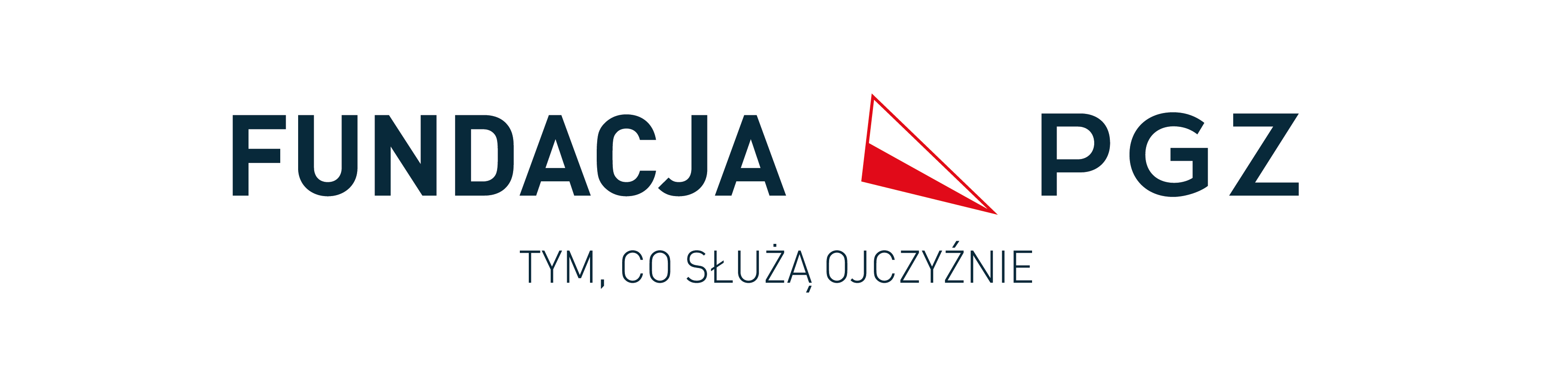 FUNDACJA-PGZ-LOGOTYP.jpg