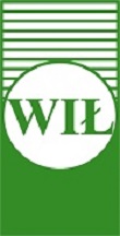 WIL