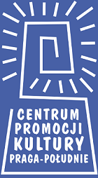 CPKpraga logo